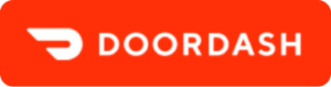 Doordash delivery
