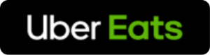 Uber Eats Delivery