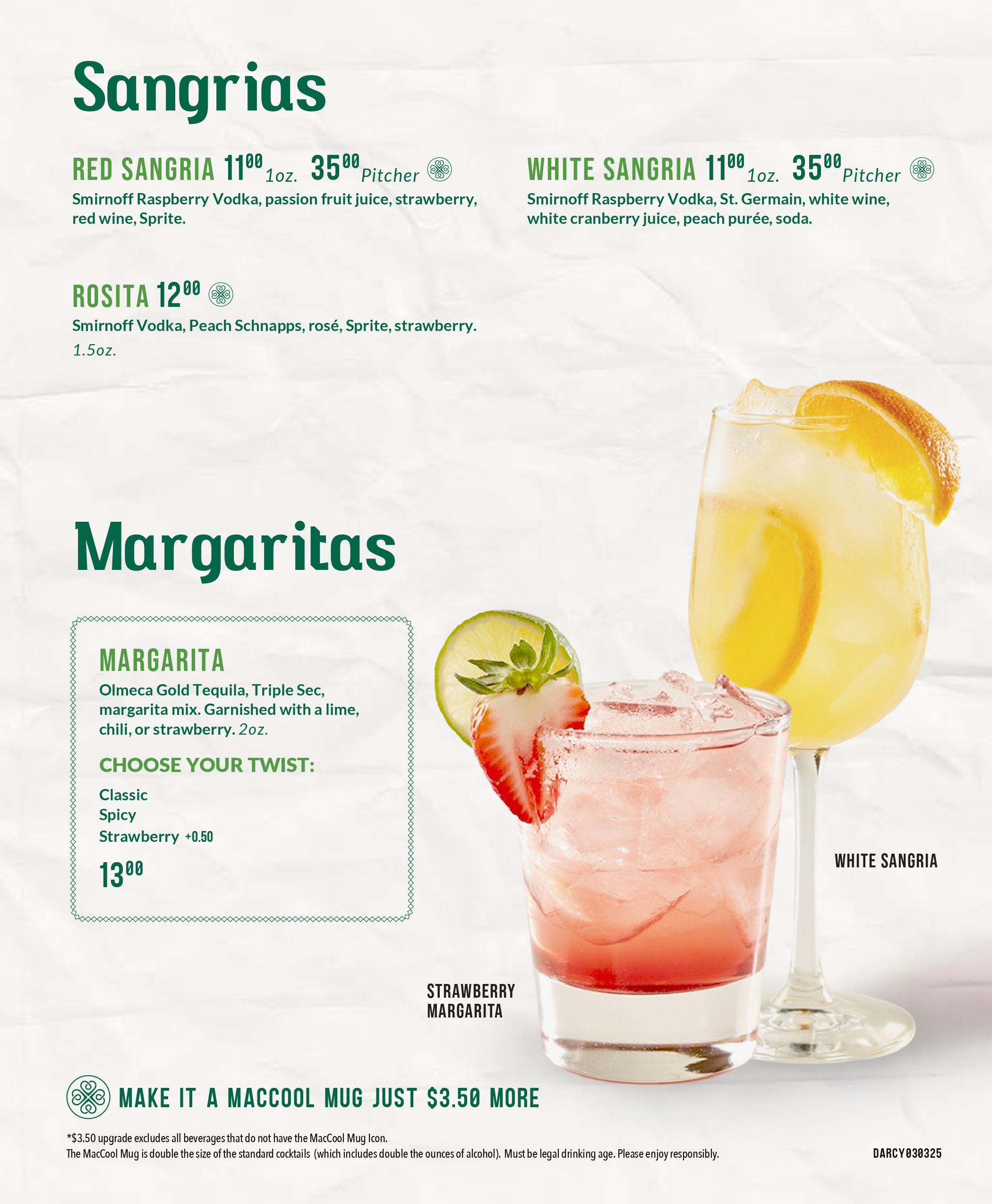 0303-Fionns-2025-new-beverage-menuinsert-page-version-7x8.5-Darcy_page-0003.jpg
