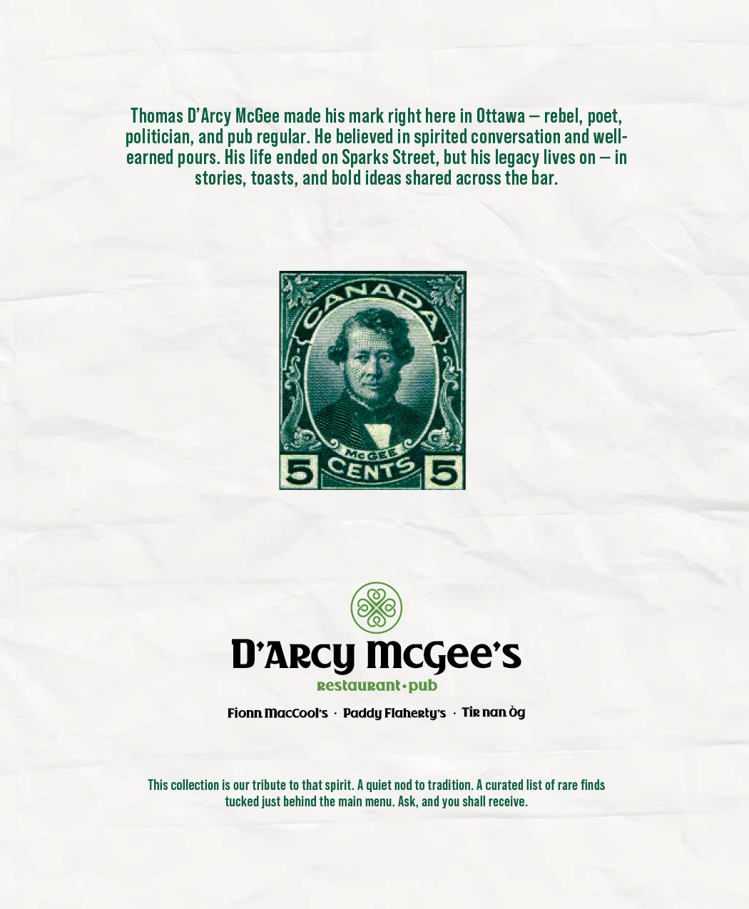 0312-Fionns-May-2026-new-beverage-menu-7x8.5-Darcy.jpg