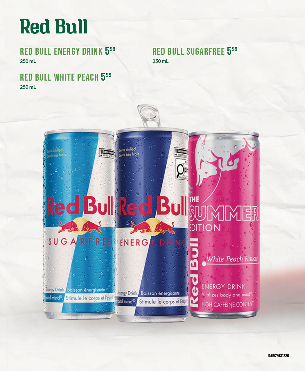 0312-Fionns-May-2026-new-beverage-menu-7x8.5-Darcy11.jpg