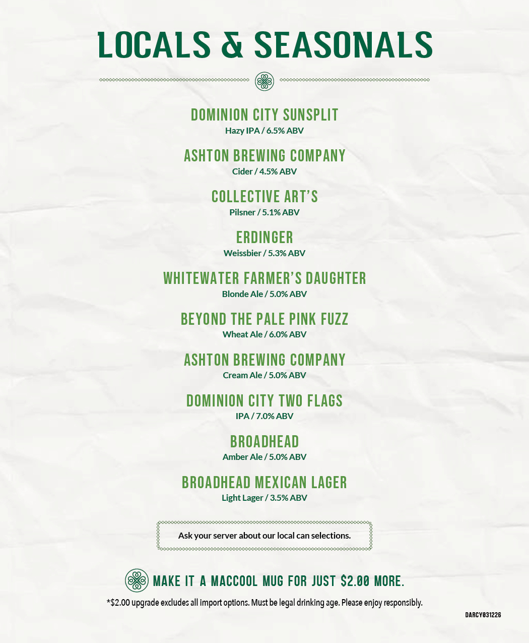 0312-Fionns-May-2026-new-beverage-menu-7x8.5-Darcy12.jpg
