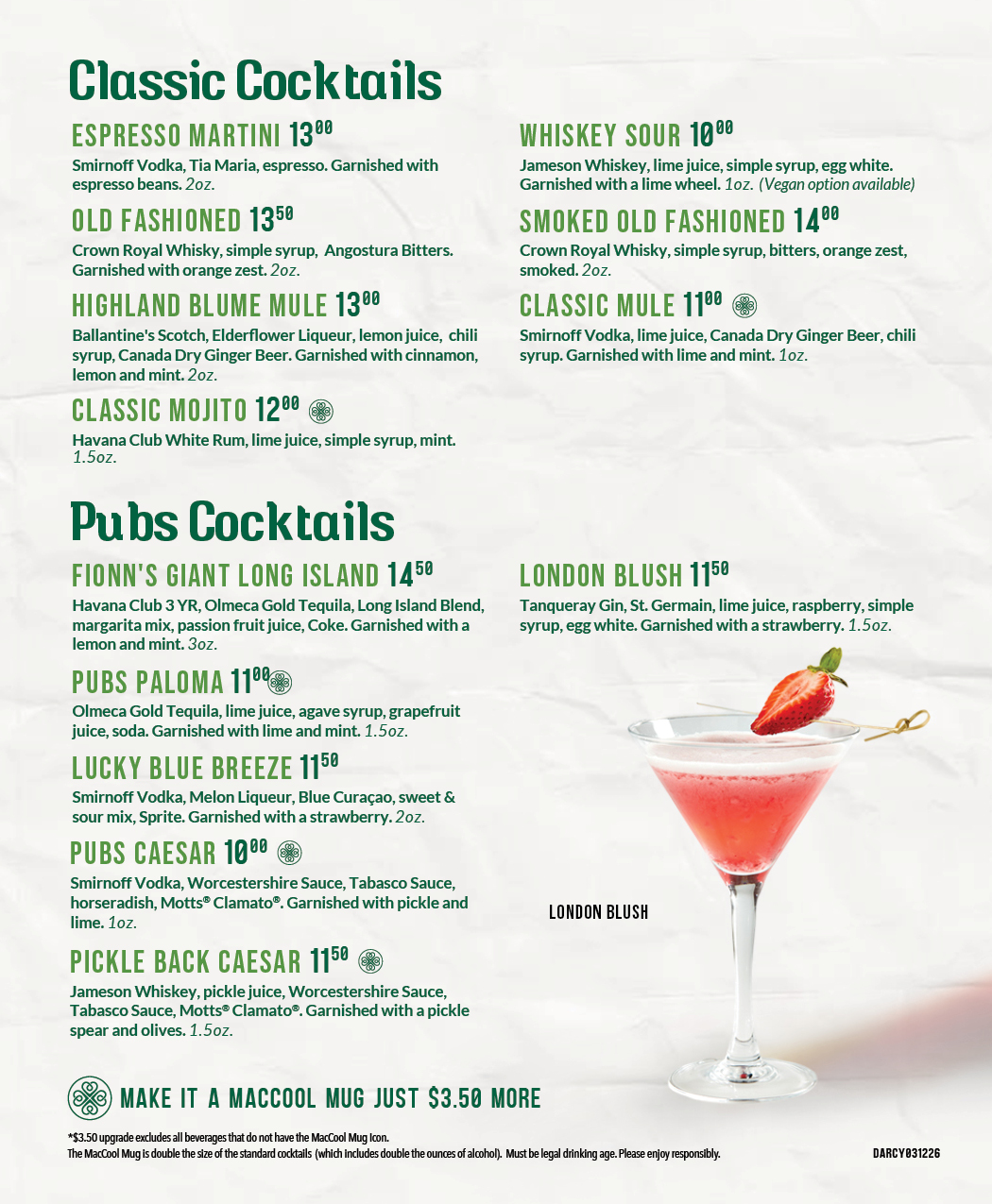 0312-Fionns-May-2026-new-beverage-menu-7x8.5-Darcy2.jpg