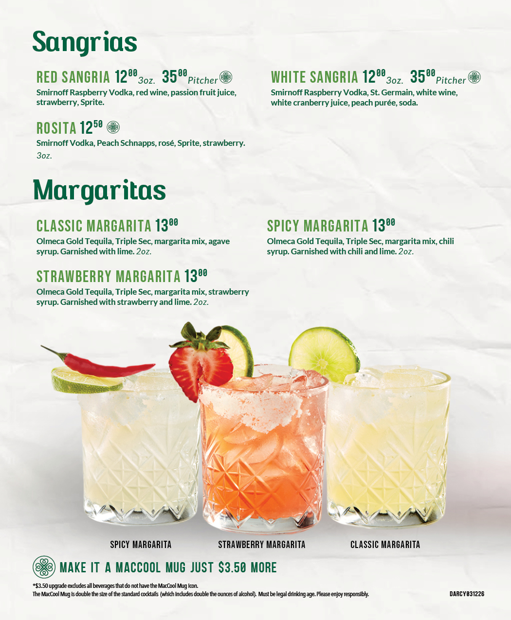 0312-Fionns-May-2026-new-beverage-menu-7x8.5-Darcy3.jpg