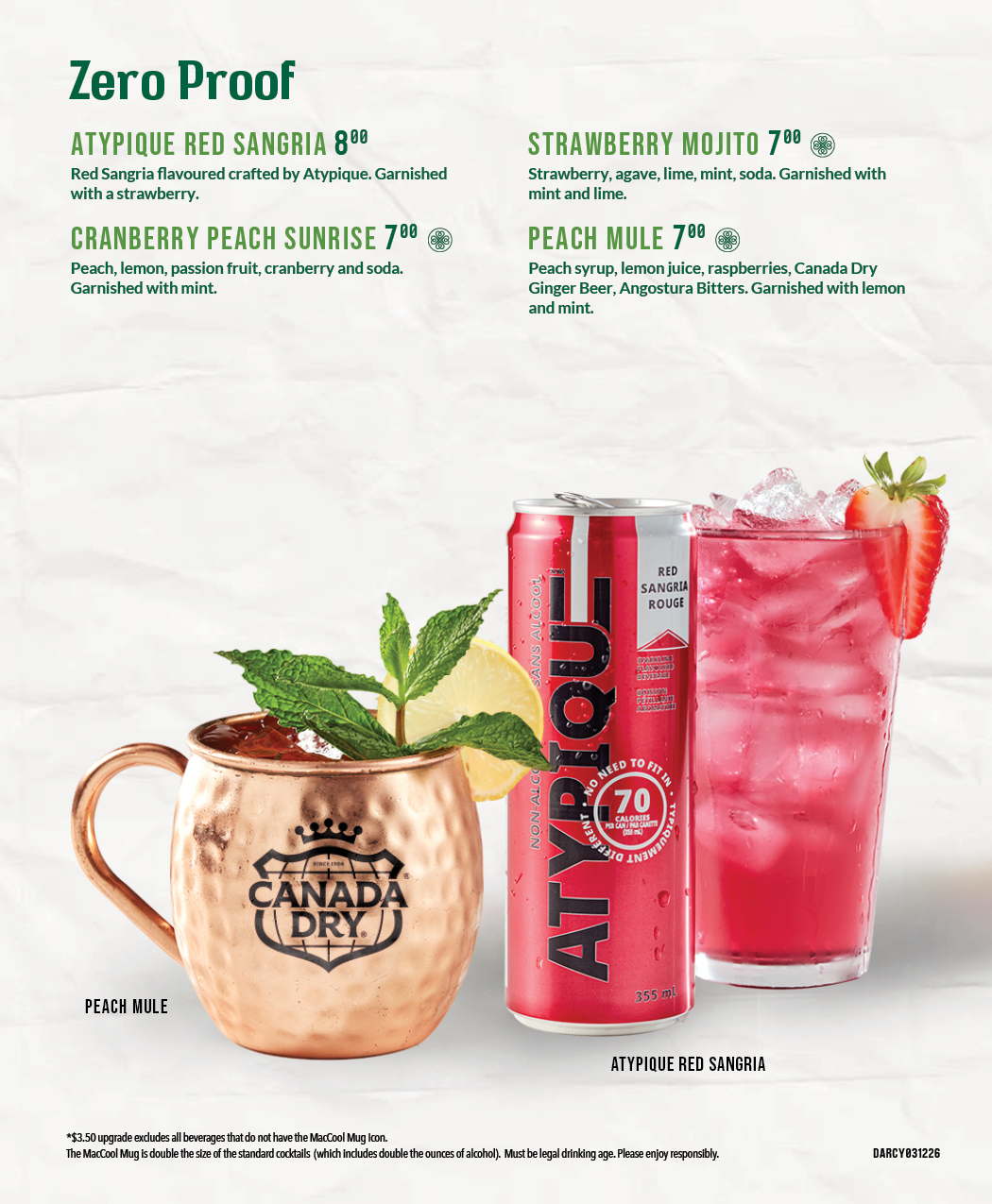 0312-Fionns-May-2026-new-beverage-menu-7x8.5-Darcy4.jpg