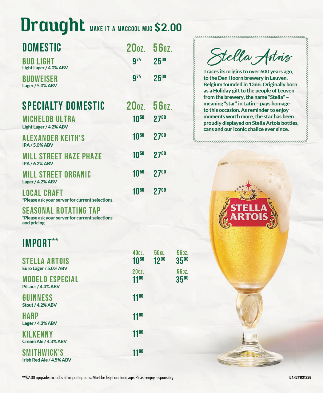 0312-Fionns-May-2026-new-beverage-menu-7x8.5-Darcy5.jpg