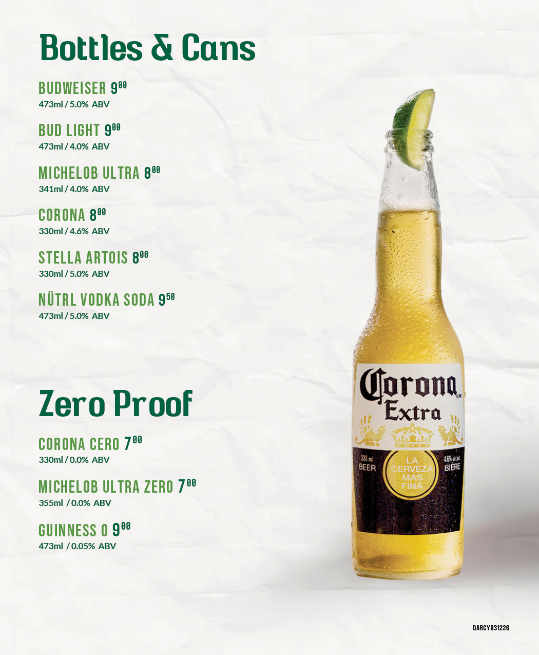 0312-Fionns-May-2026-new-beverage-menu-7x8.5-Darcy6.jpg