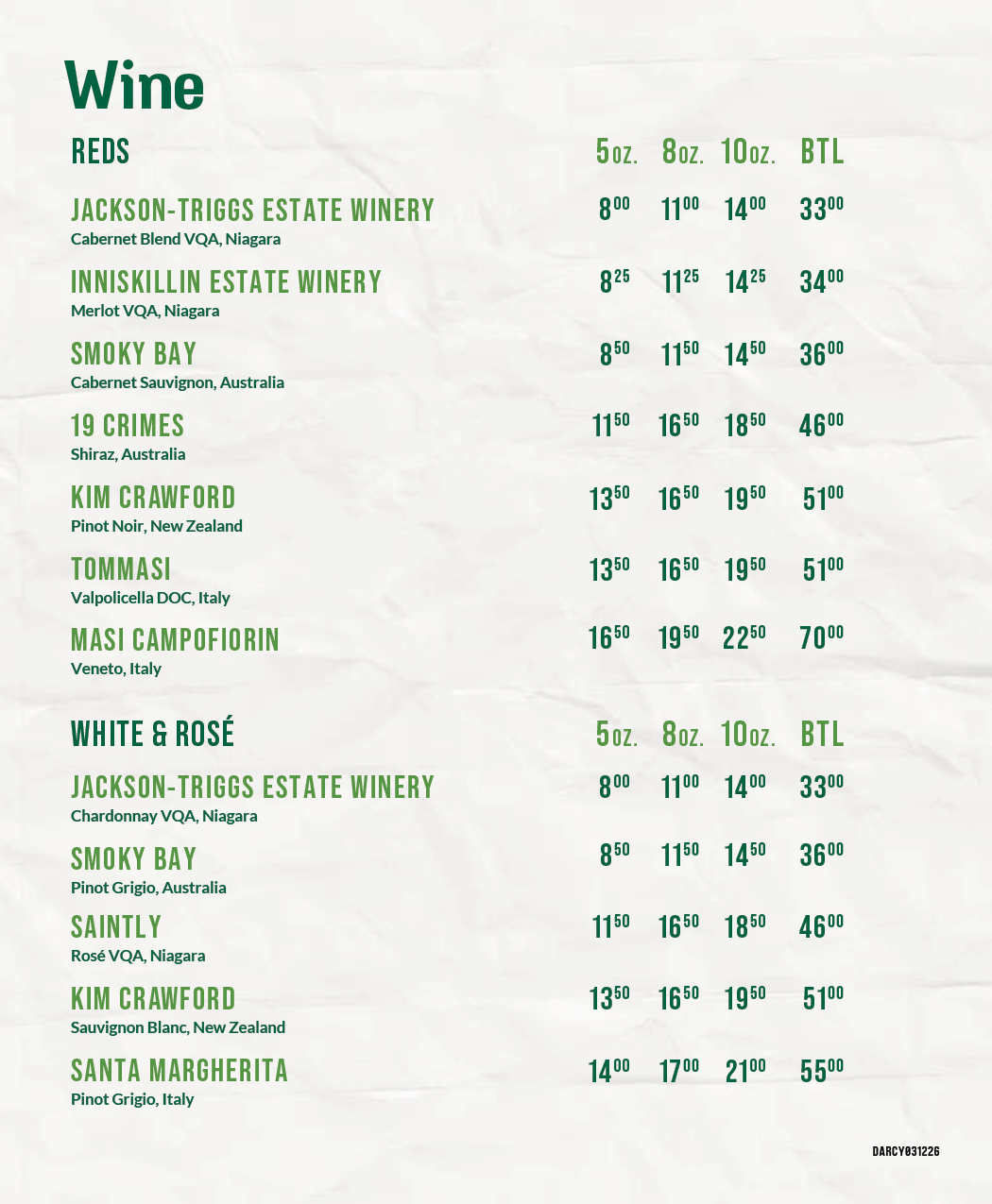 0312-Fionns-May-2026-new-beverage-menu-7x8.5-Darcy7.jpg