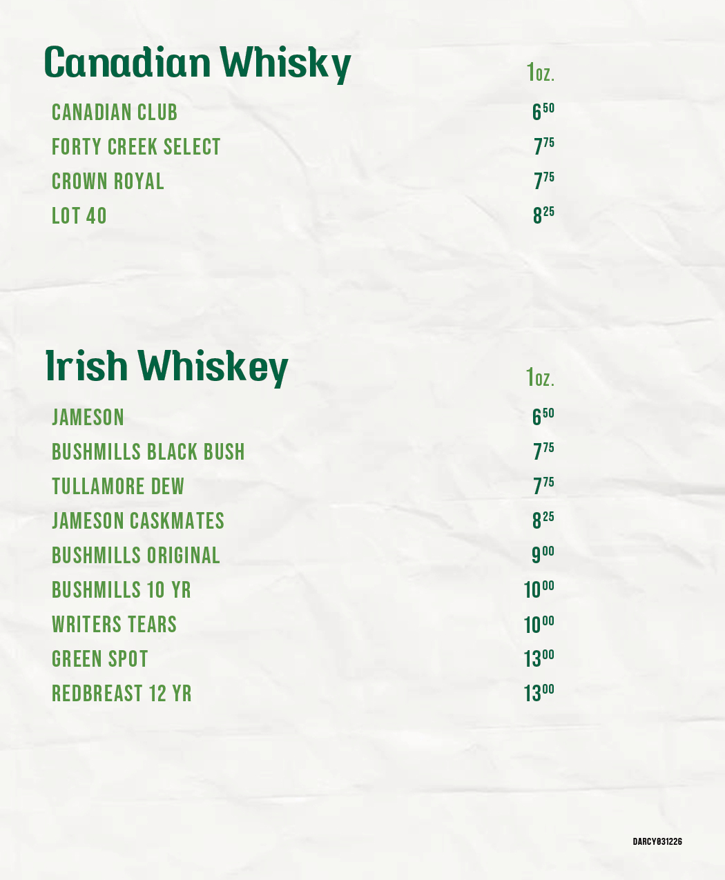 0312-Fionns-May-2026-new-beverage-menu-7x8.5-Darcy8.jpg