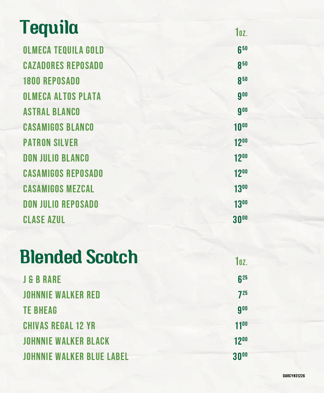 0312-Fionns-May-2026-new-beverage-menu-7x8.5-Darcy9.jpg
